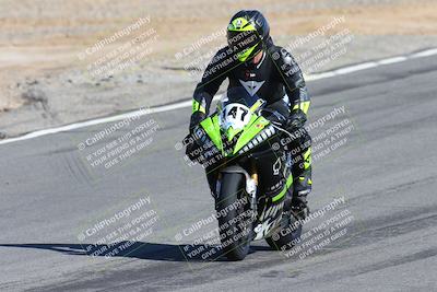 media/Feb-04-2024-SoCal Trackdays (Sun) [[91d6515b1d]]/4-Bowl Backside (11am)/